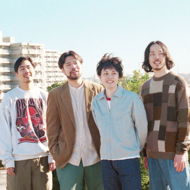 グソクムズ