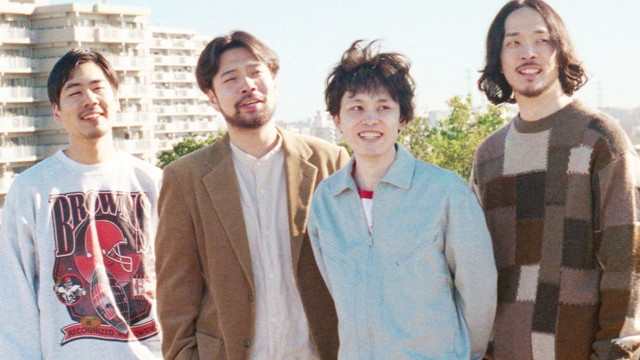 グソクムズ