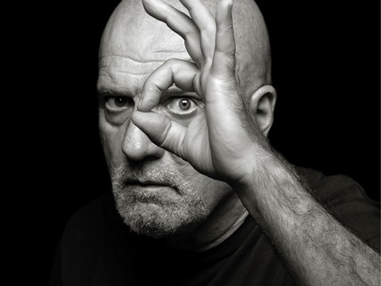 Gustavo Cordera