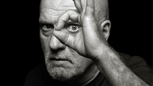 Gustavo Cordera