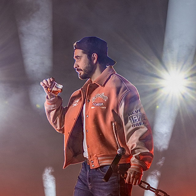 Gustavo Mioto