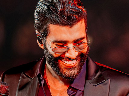 Gusttavo Lima