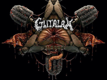 Gutalax