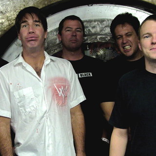 Guttermouth