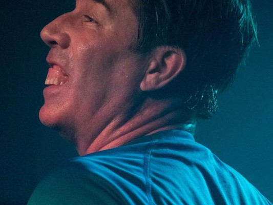 Guttermouth