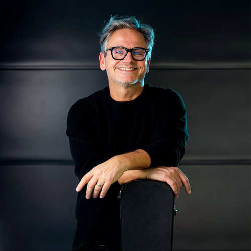Guus Meeuwis