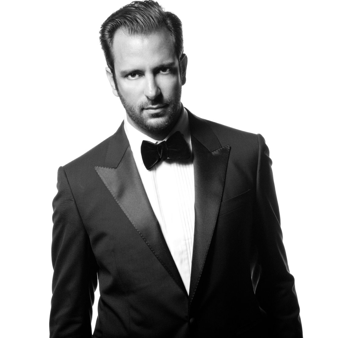 Guy Manoukian