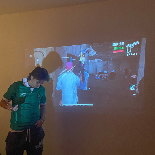 H JeuneCrack