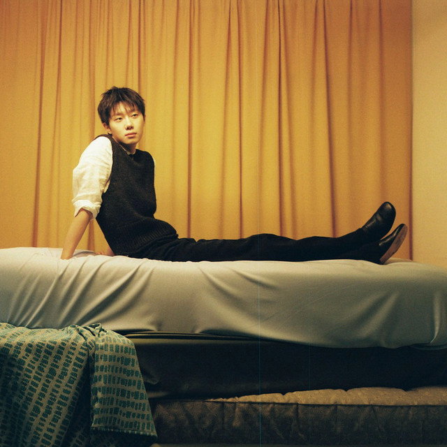 Ha Hyun Sang