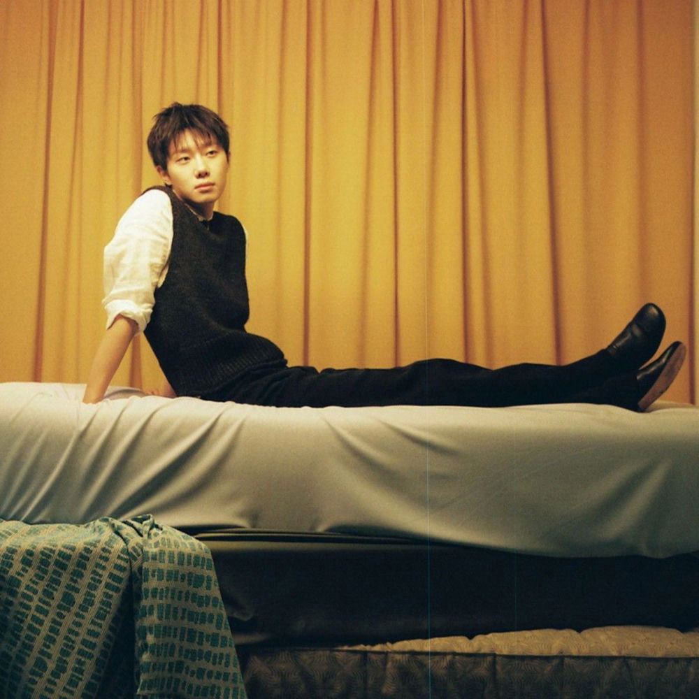 Ha Hyun Sang