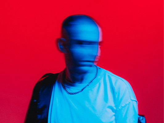 Habstrakt