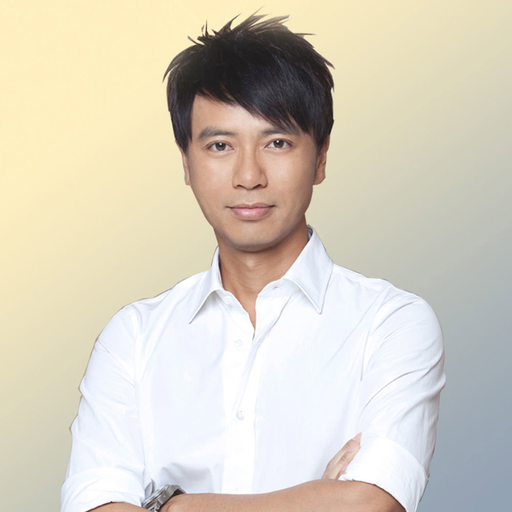 Hacken Lee Tickets, 2026–2027 Concert Tour Dates