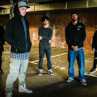 Hacktivist