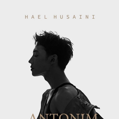 Hael Husaini