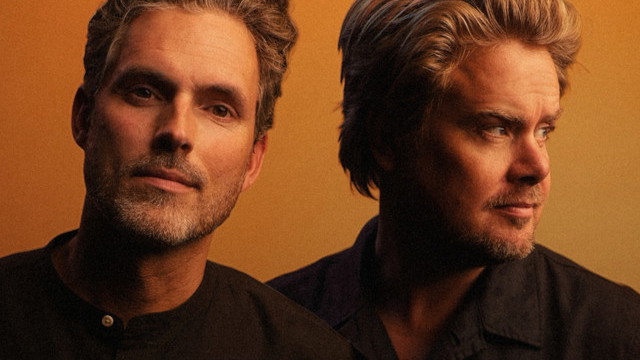 HAEVN