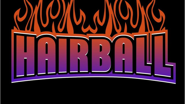 Hairball