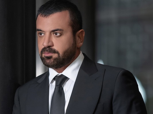 Haitham Yousif