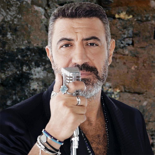 Hakan Altun