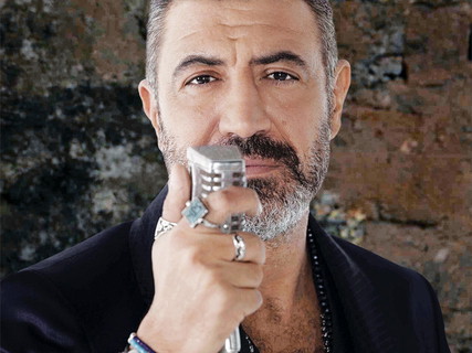 Hakan Altun