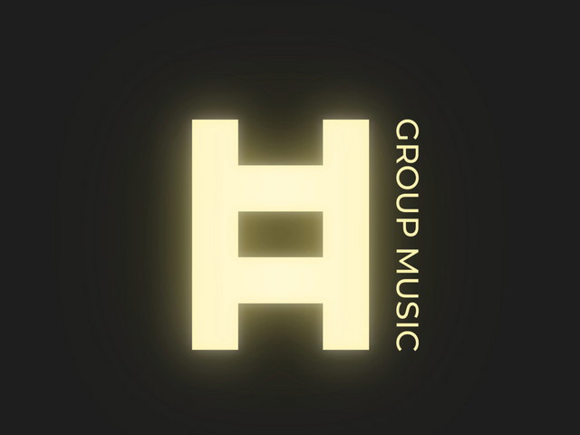 Hakuna Group Music