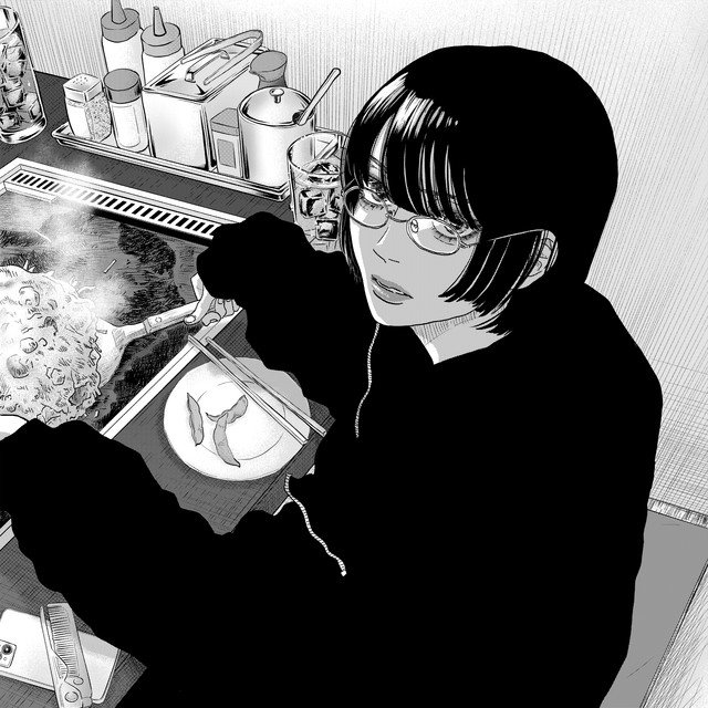 Hakushi Hasegawa