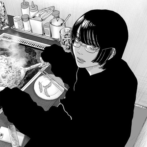 Hakushi Hasegawa