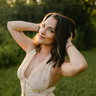 Haley Mae Campbell