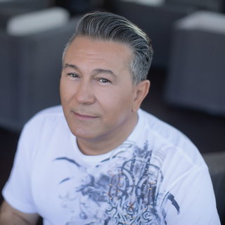 Halid Muslimovic
