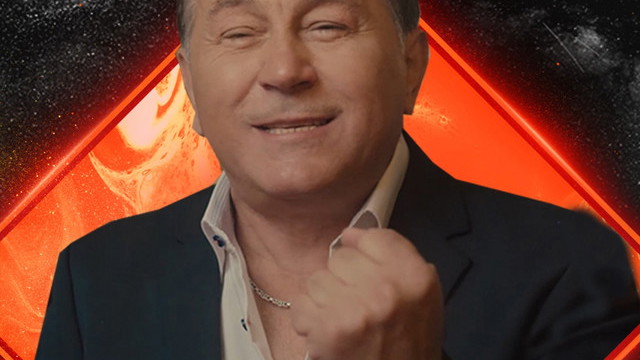 Halid Muslimovic