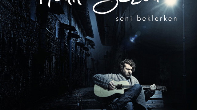 Halil Sezai
