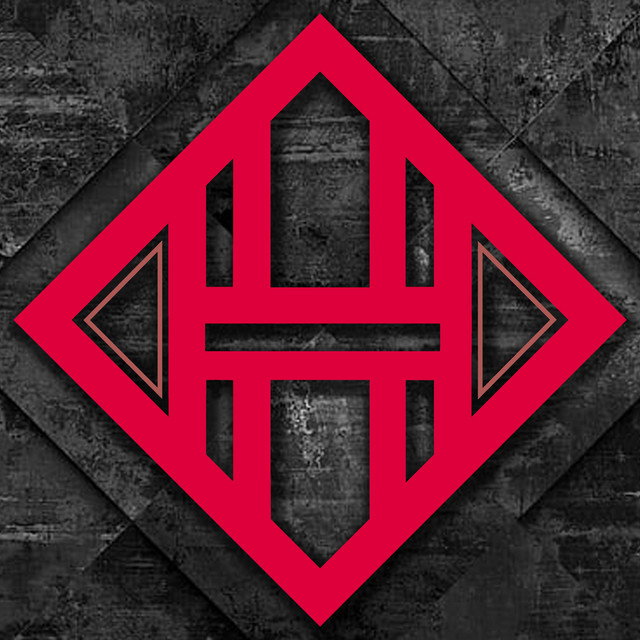 Halocene