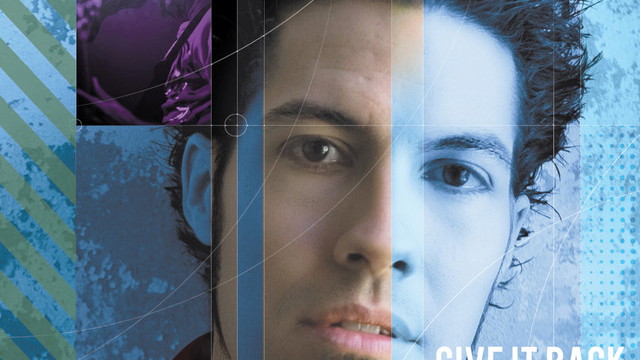 Hamilton Loomis