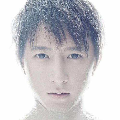 Han Geng