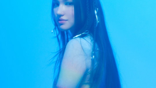 Hana Hope