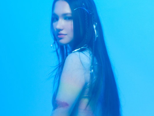 Hana Hope