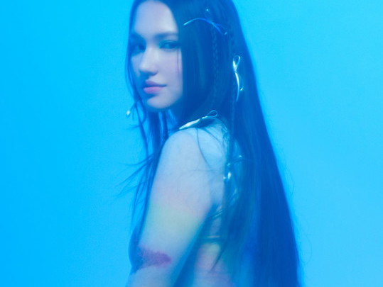Hana Hope