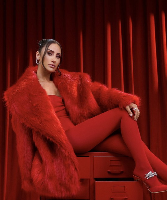 Hande Ünsal