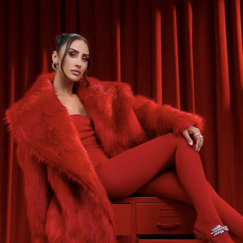 Hande Ünsal