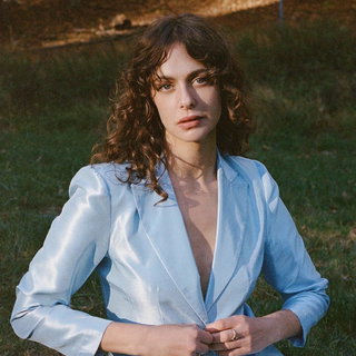 Ханна Коэн