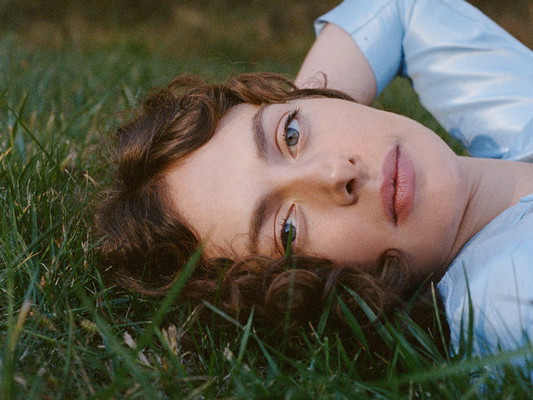 Hannah Cohen