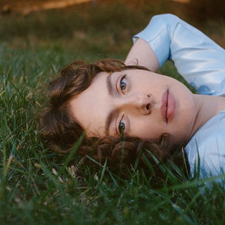 Ханна Коэн