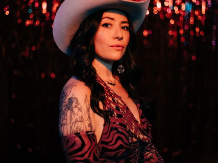 Hannah Juanita