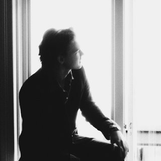 Hannes Aitman