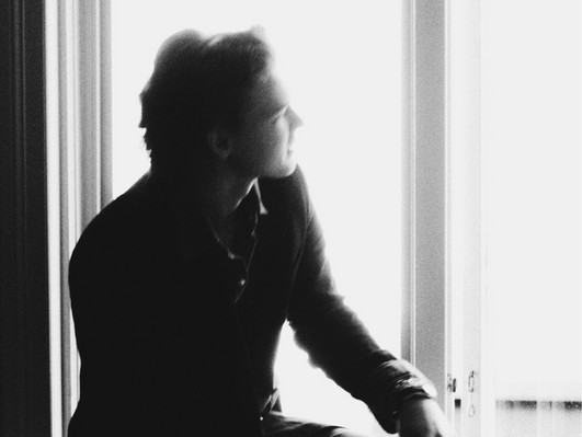 Hannes Aitman