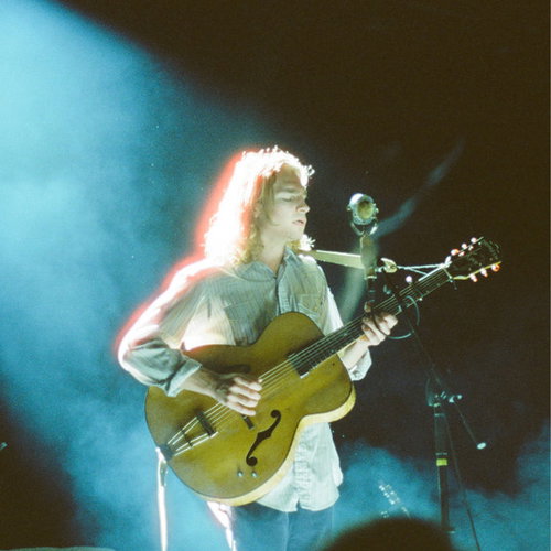 Hans Williams