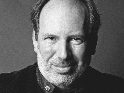 Hans Zimmer