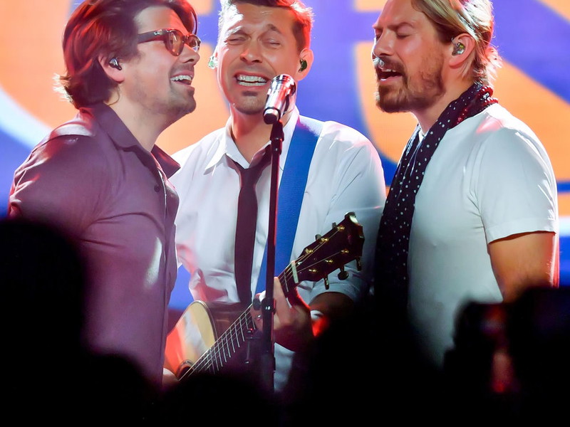 Hanson