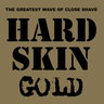 Hard Skin