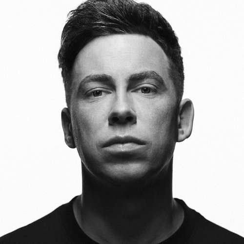 Hardwell