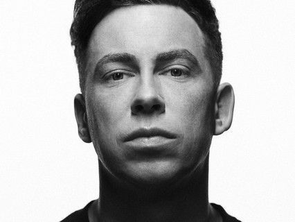 Hardwell